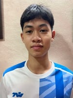 472305813_961377412200228_2199422183933112168_n