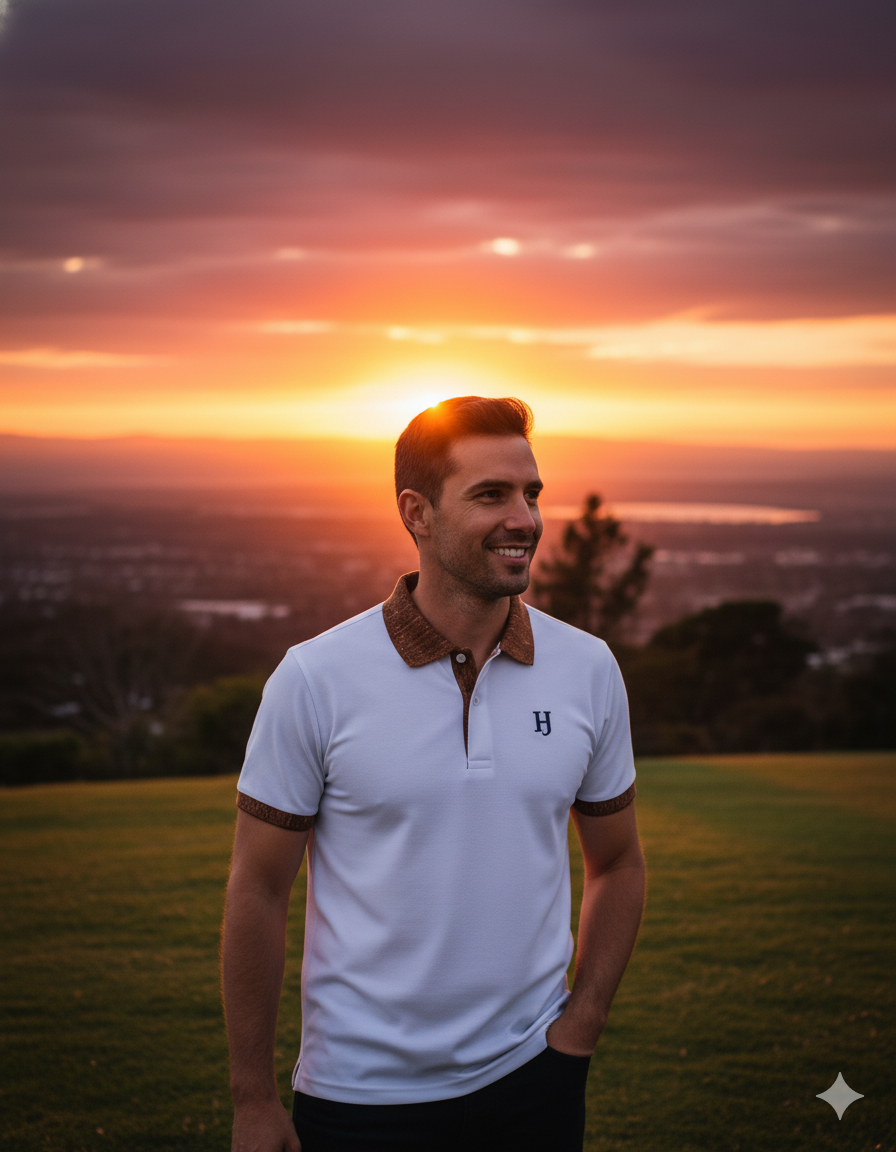 Gemini_Generated_Image_61ii1z61ii1z61ii