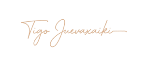 Gemini_Generated_Image_9qk0ru9qk0ru9qk0-removebg-preview