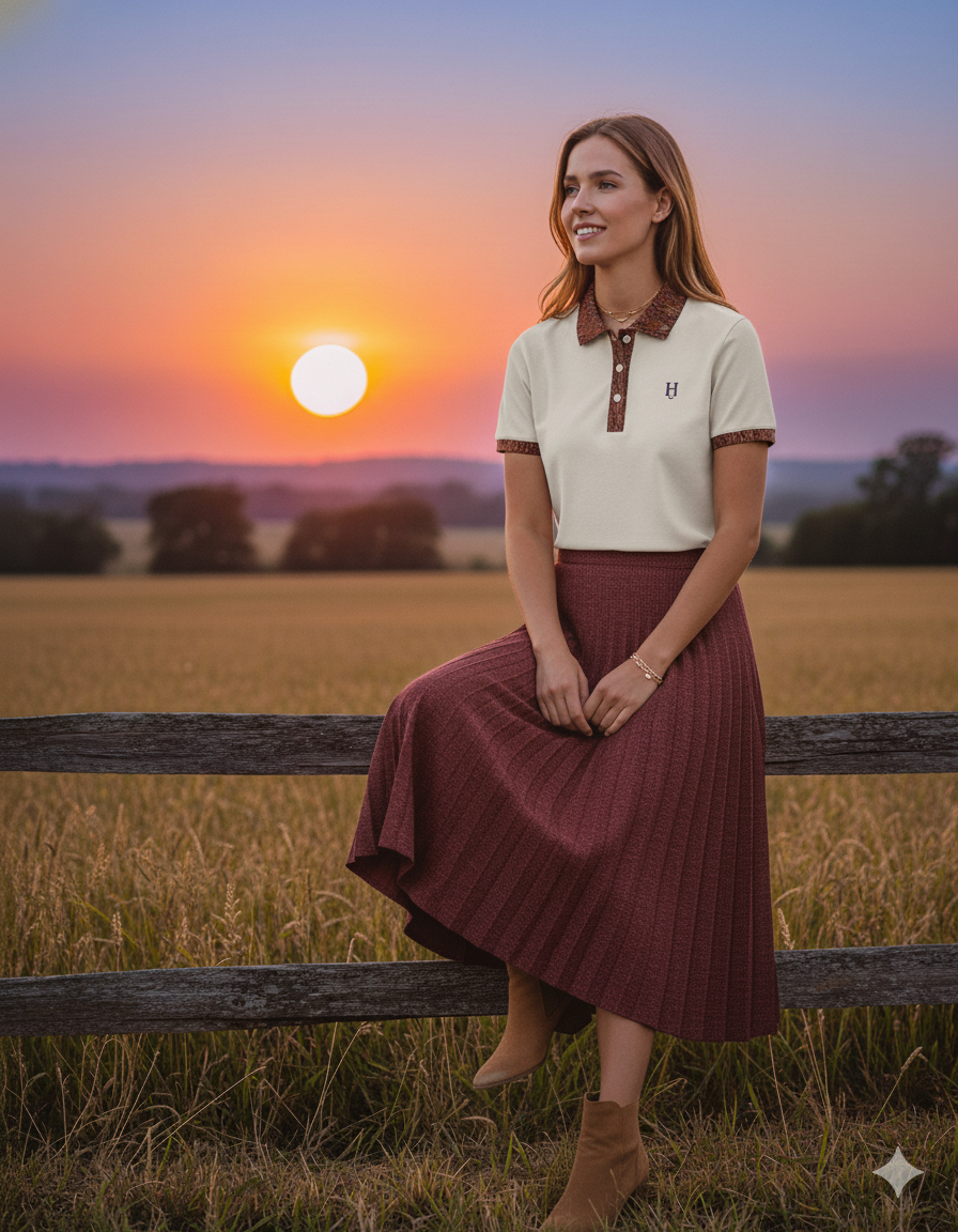 Gemini_Generated_Image_ivno0yivno0yivno