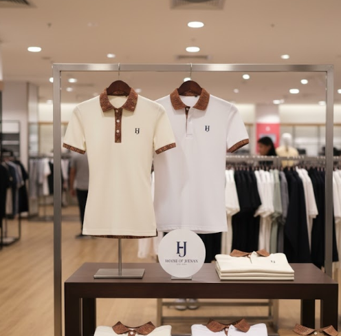 Screenshot 2025-11-12 112255