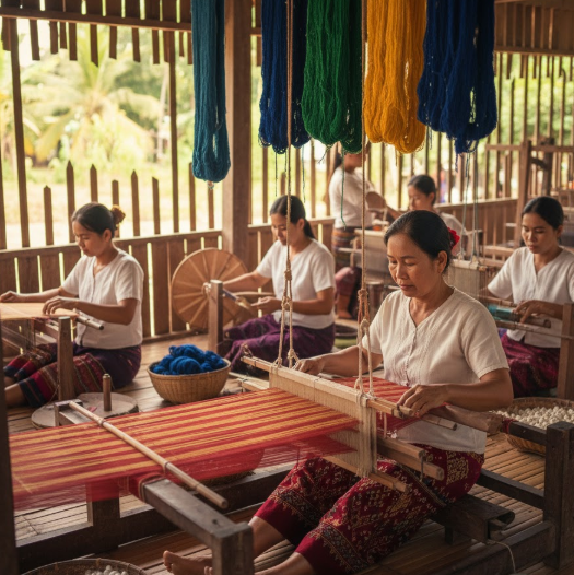 Screenshot 2025-11-12 112553