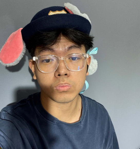 Screenshot 2025-11-12 114616