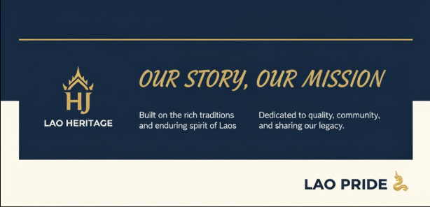 Screenshot 2025-11-13 105306