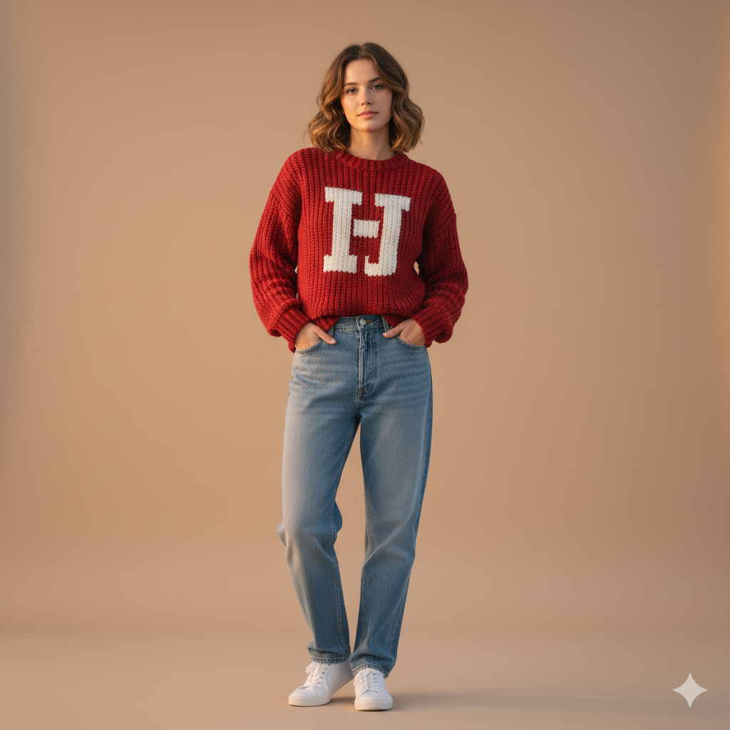 Gemini_Generated_Image_76gtwr76gtwr76gt-1