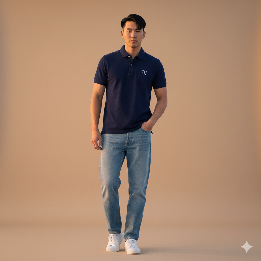 Gemini_Generated_Image_89h5ul89h5ul89h5