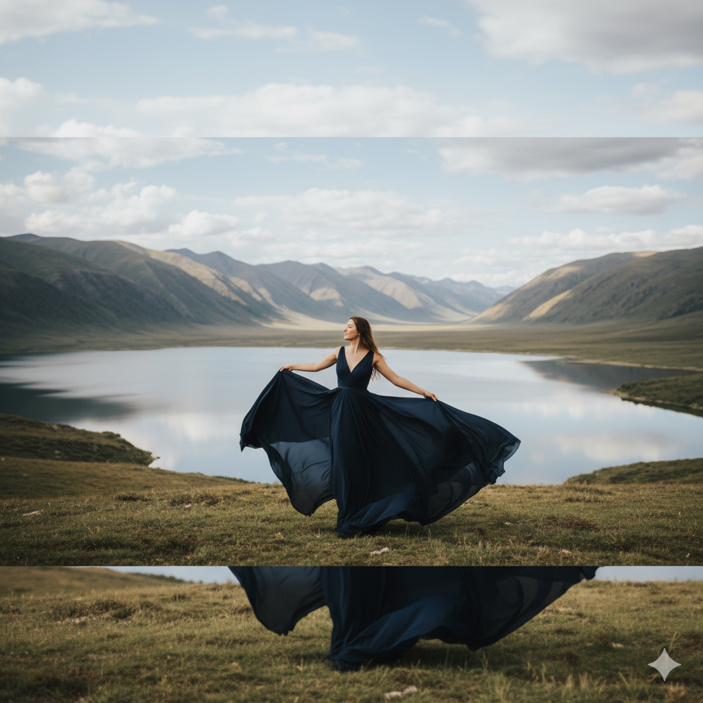 Gemini_Generated_Image_coqpyncoqpyncoqp