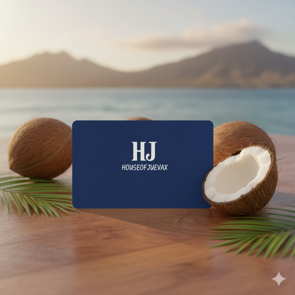 Gemini_Generated_Image_f59igdf59igdf59i