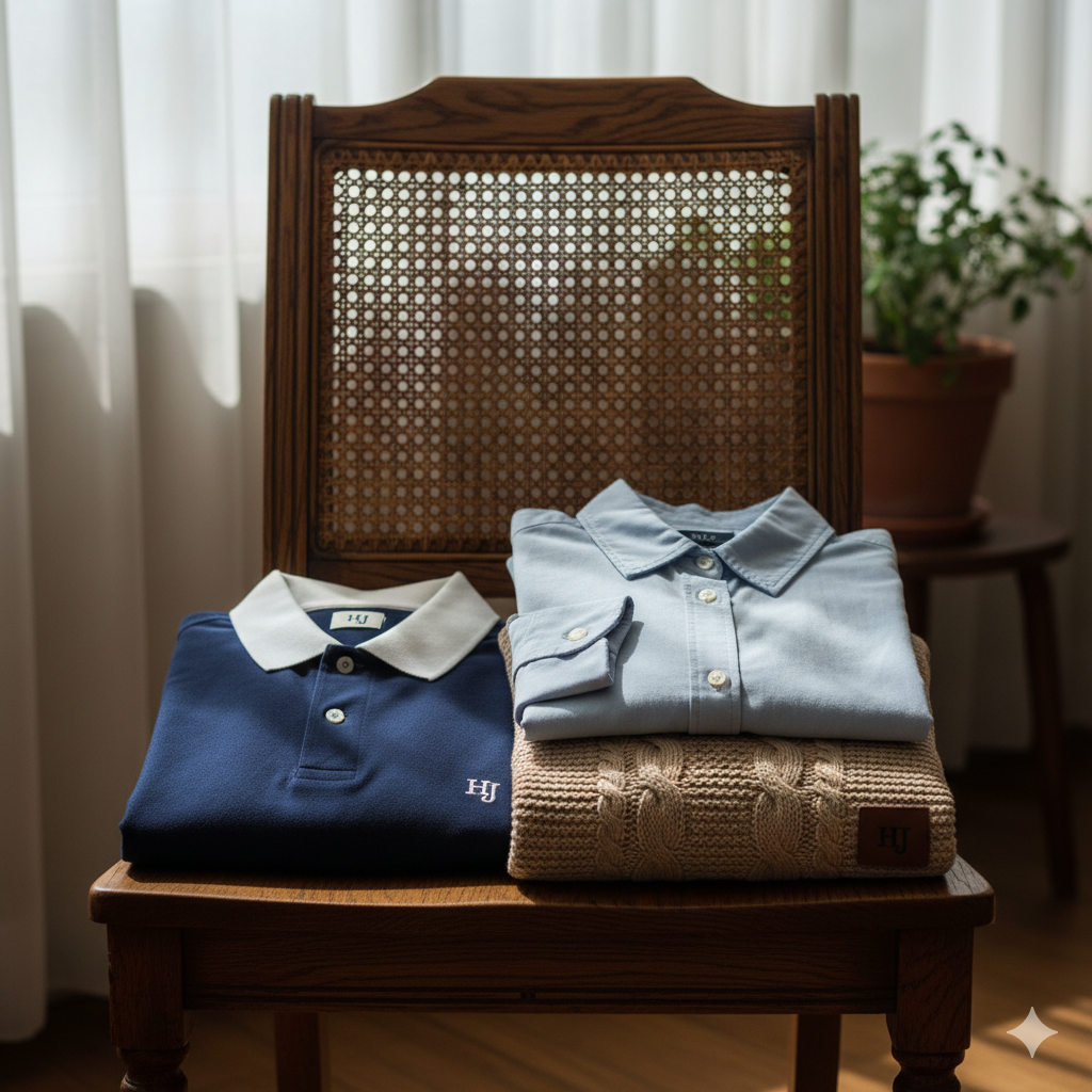 Gemini_Generated_Image_hnq4lbhnq4lbhnq4 (1)