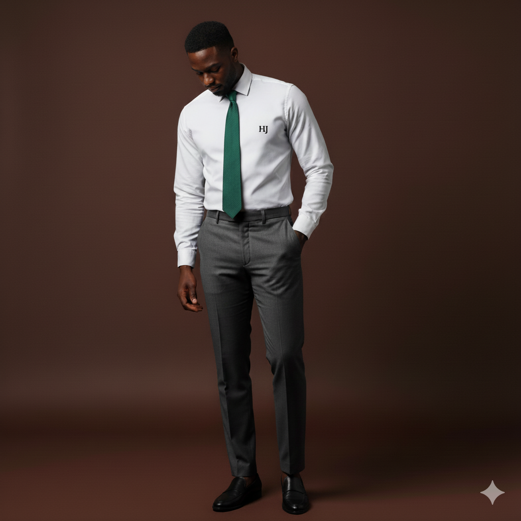 Gemini_Generated_Image_ke22wwke22wwke22