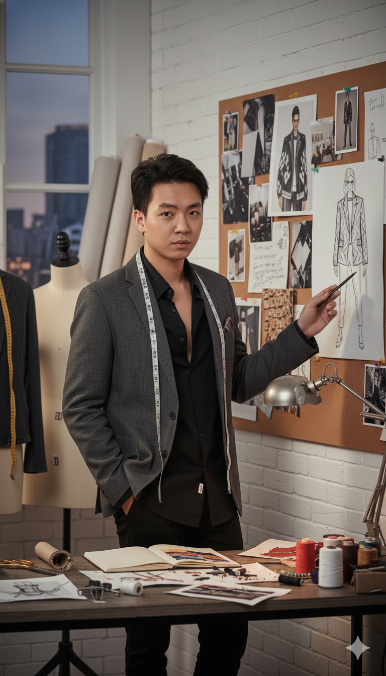 Gemini_Generated_Image_nyhv4znyhv4znyhv