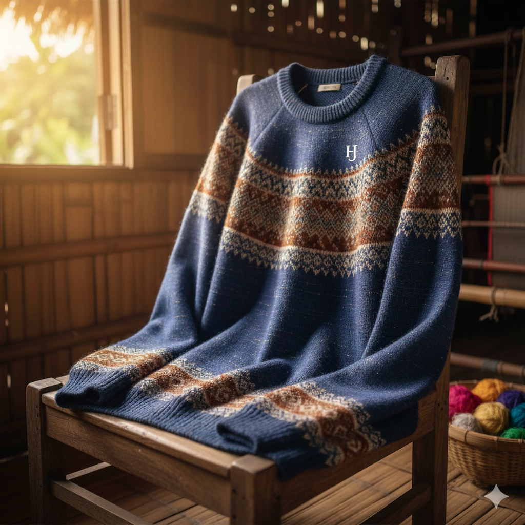 Gemini_Generated_Image_y8c9ofy8c9ofy8c9