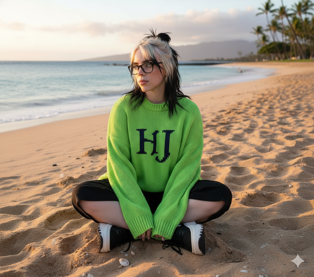 Gemini_Generated_Image_z3qpgvz3qpgvz3qp