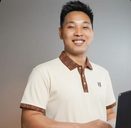 Screenshot 2025-11-21 093213