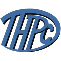 theun_hinboun_power_company_logo